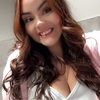 breannaeff